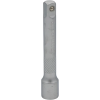 Sealey 1/2"Dr Extension Bar 125mmL (Micro Satin Finish) AK7926-61