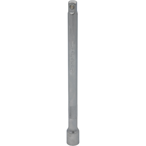 Sealey 1/2"Dr Extension Bar 250mmL (Micro Satin Finish)