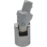 Sealey 1/2"Dr Universal Joint (Micro Satin Finish) AK7926-63