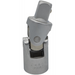 Sealey 1/2"Dr Universal Joint (Micro Satin Finish)