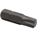 Sealey Trx-Star Bit T45 (8mm Shank)