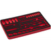 Sealey EVA Foam Tray for AK7926