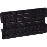 Sealey Tray (for Insulated Sockets) AK7939-TRAY1