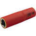 Sealey 1/2"Sq Dr Insulated Socket 16mm