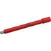 Sealey 1/2"Sq Dr Insulated Extension Bar 250mml