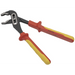 Sealey Insulated Water Pump Plier 250mm