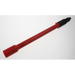 Sealey Insulated extension 3/8"dr 250mm