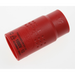 Sealey Insulated socket 3/8"dr 12mm
