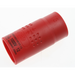 Sealey Insulated socket 3/8"dr 13mm