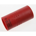 Sealey Insulated socket 3/8"dr 14mm