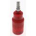 Sealey Insulated hex socket bit 5mm 3/8"dr