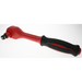 Sealey Insulated rachet wrench 1/2"dr 250mm
