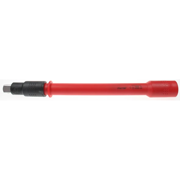 Sealey Insulated extension 1/2"dr 250mm