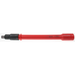 Sealey Insulated extension 1/2"dr 250mm