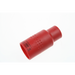 Sealey Insulated socket 1/2"dr 11mm