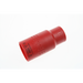 Sealey Insulated socket 1/2"dr 12mm