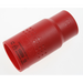 Sealey Insulated socket 1/2"dr 13mm