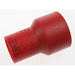 Sealey Insulated socket 1/2"dr 24mm