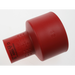 Sealey Insulated socket 1/2"dr 32mm