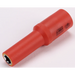 Sealey VDE Insulated 1/2"Dr Socket 10mm