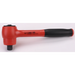 Sealey VDE Insulated 1/2"Dr Ratchet Wrench