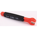 Sealey Insulated Open End Wrench 8mm