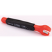 Sealey Insulated Open End Wrench 10mm