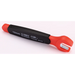 Sealey Insulated Open End Wrench 12mm