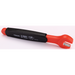 Sealey Insulated Open End Wrench 13mm