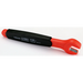 Sealey Insulated Open End Wrench 14mm