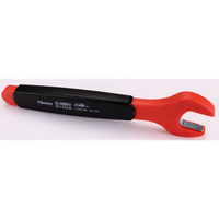 Sealey Insulated Open End Wrench 19mm AK7945.10