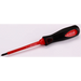 Sealey Insulated Phillips Screwdriver PH1x100mm