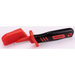 Sealey Insulated Cable Knife