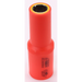 Sealey 3/8"Sq Dr Insulated Socket 10mm