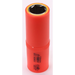 Sealey 3/8"Sq Dr Insulated Socket 13mm