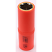 Sealey 3/8"Sq Dr Insulated Socket 14mm