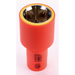 Sealey 3/8"Sq Dr Insulated Socket 22mm