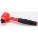 Sealey 3/8"Sq Dr Insulated Reversible Ratchet