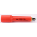 Sealey 3/8"Sq Dr Insulated Extension Bar 100mml
