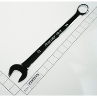 Sealey Combination wrench 11mm AK7951.24