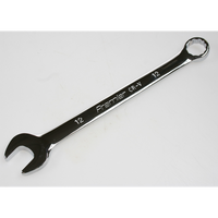 Sealey Combination wrench 12mm AK7951.25