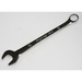 Sealey Combination wrench 12mm