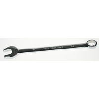 Sealey Combination wrench 14mm AK7951.27