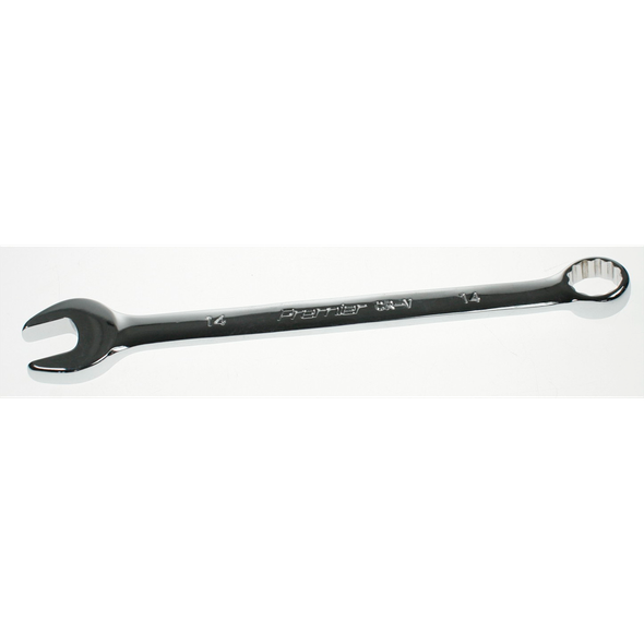Sealey Combination wrench 14mm