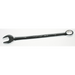 Sealey Combination wrench 14mm