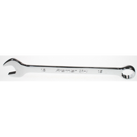 Sealey Combination wrench 15mm AK7951.28