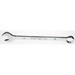 Sealey Combination wrench 15mm