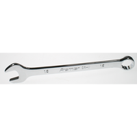 Sealey Combination wrench 16mm AK7951.29