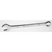 Sealey Combination wrench 16mm