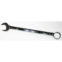 Sealey Combination wrench 17mm AK7951.30